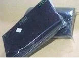 Planter Bags packs of 100