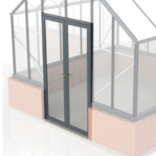 Elite Doors - wintergardenz.co.nz