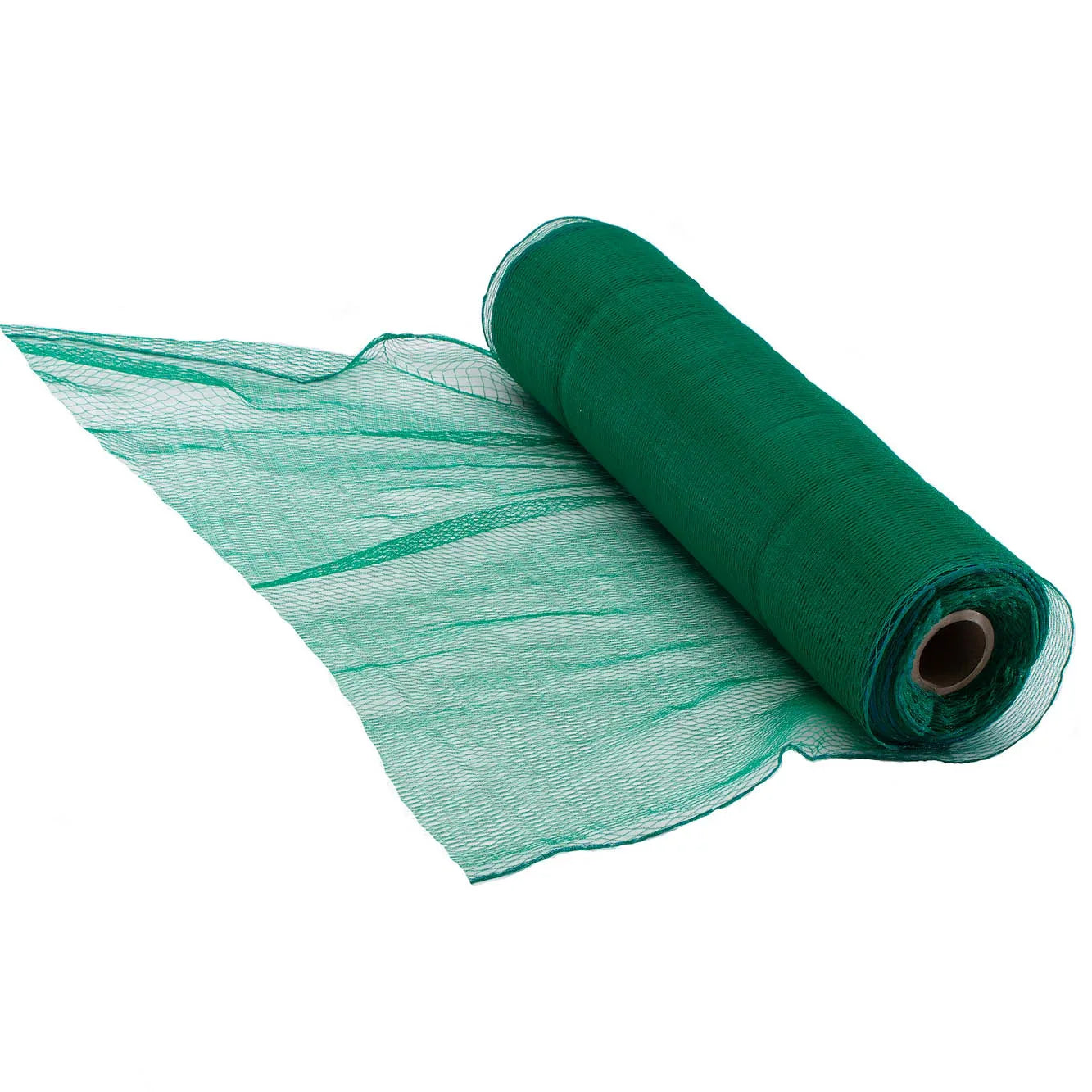 Ultra-pro BioBird netting 4m x 50m roll - wintergardenz.co.nz