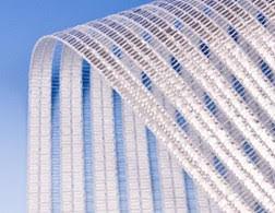 Open Weave - wintergardenz.co.nz