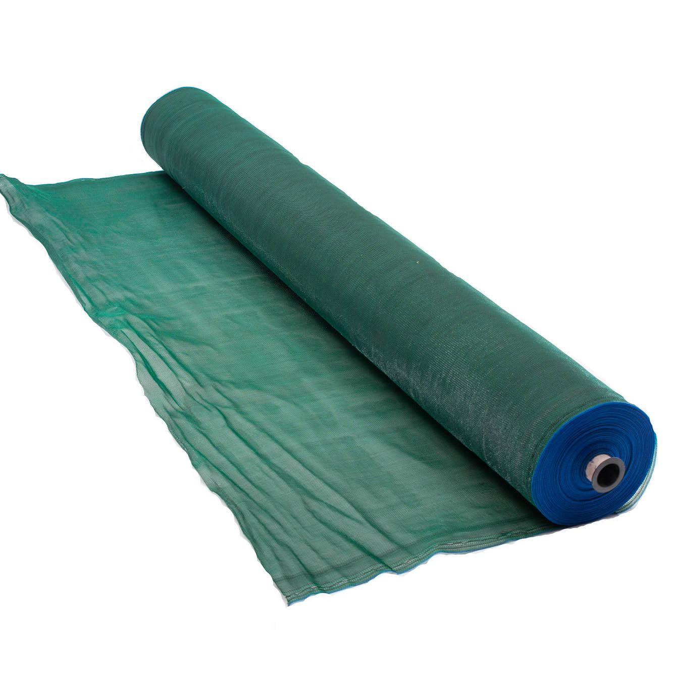 Shadecloth Ultra-pro MED70, 50m long, 2 or 4m wide - wintergardenz.co.nz