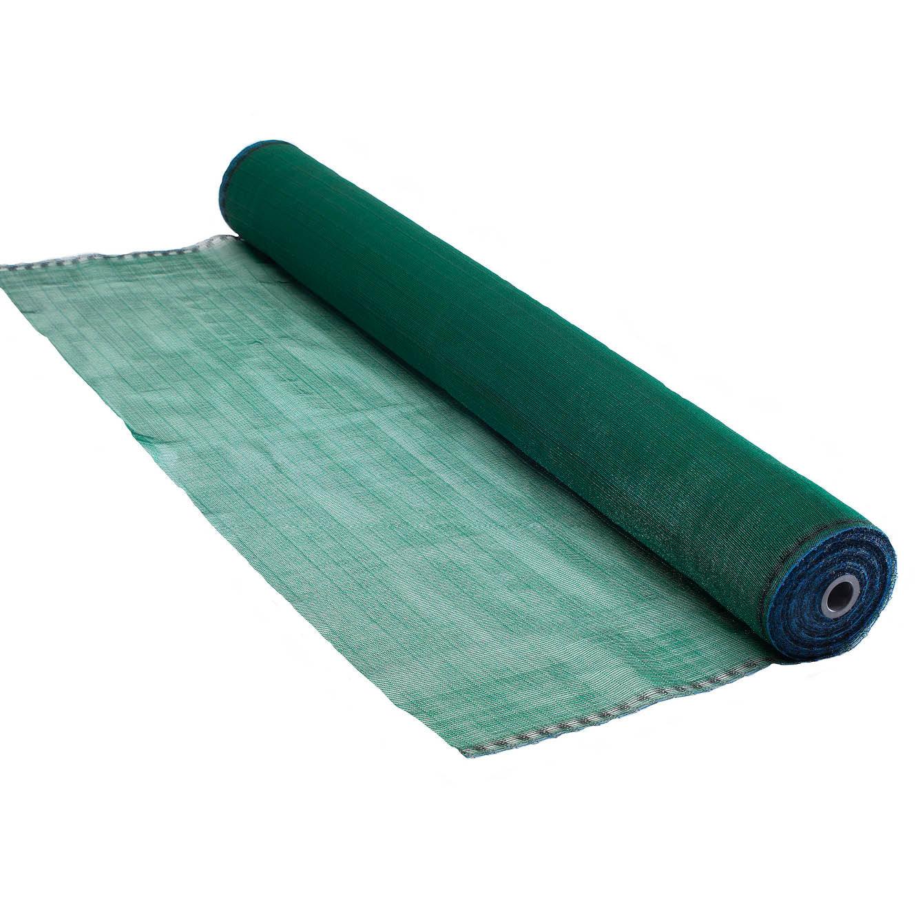 Windbreak Ultra-pro XS, various widths, 10m long - wintergardenz.co.nz