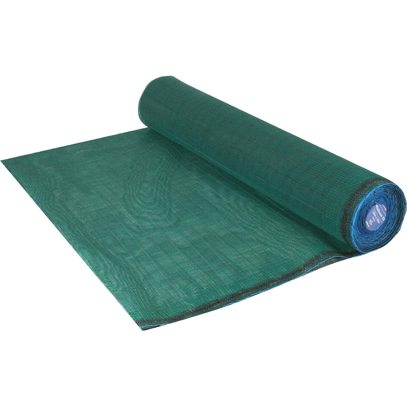 Windbreak Ultra-pro XS per 1.83x100m roll - wintergardenz.co.nz
