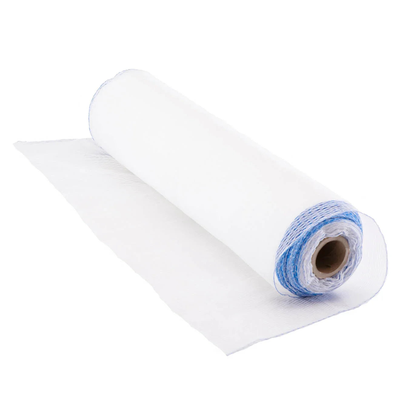 Ultra-pro BioBird netting 4m x 50m roll - wintergardenz.co.nz