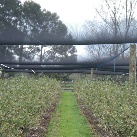 Ultra-pro Canopy Netting per roll - wintergardenz.co.nz