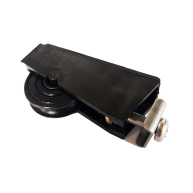 Door Castors - wintergardenz.co.nz