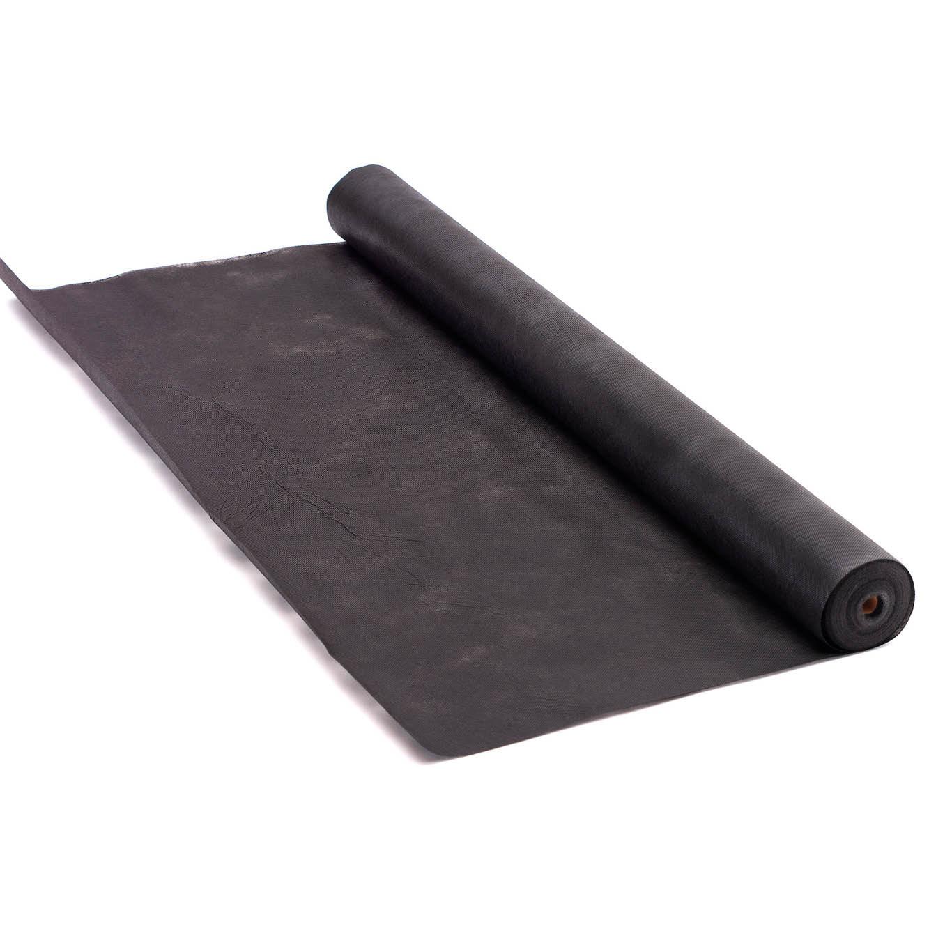Ecocil Nonwoven Weedmat - wintergardenz.co.nz