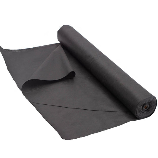 Geocil Non Woven Weedmat - wintergardenz.co.nz