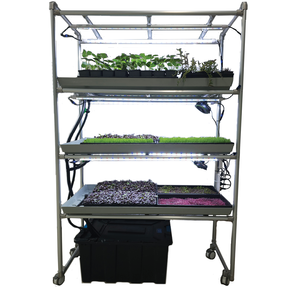 microFARM - wintergardenz.co.nz