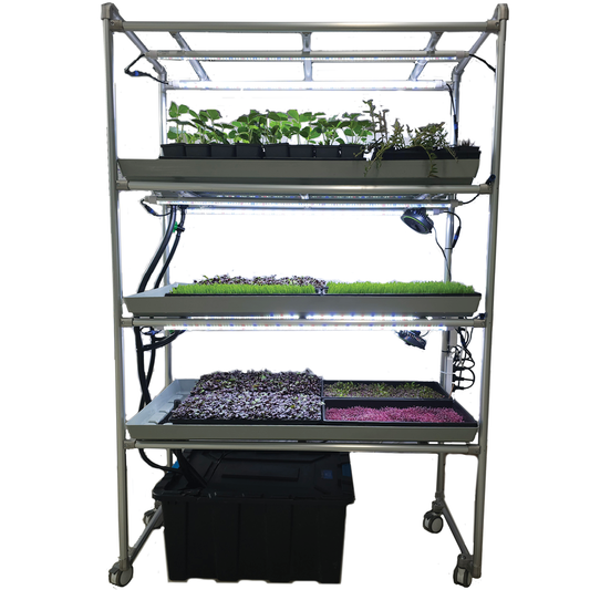 microFARM - wintergardenz.co.nz
