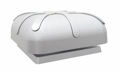 Roof or Exhaust Fans - wintergardenz.co.nz