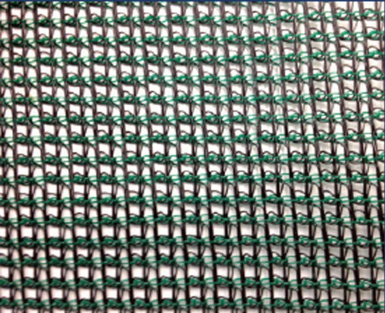 Shadecloth Ultra-pro LT50, 50m long roll, various widths