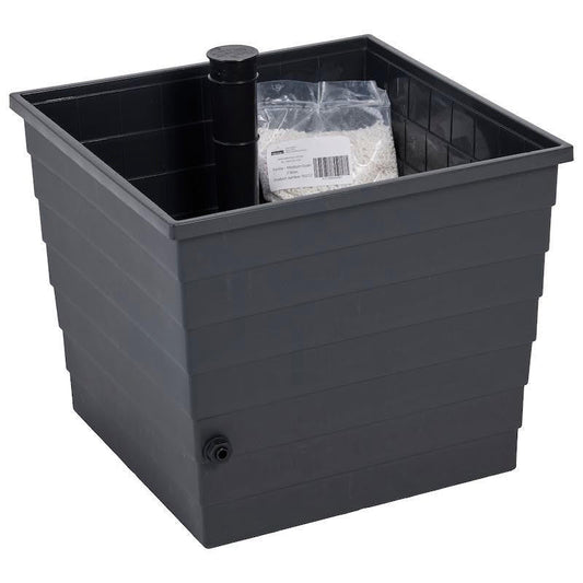 Square Planter